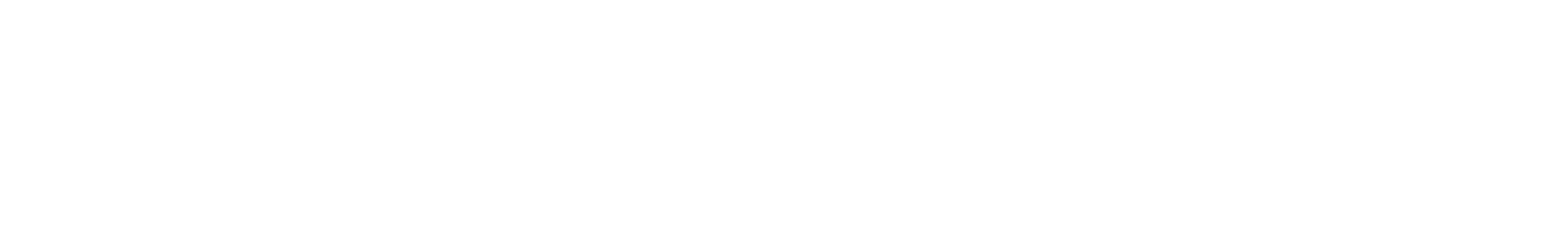 VOF